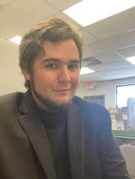 It is with tremendous pride that I announce our district has exceeded its… 