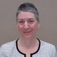 Melanie Dorman's Instagram, Twitter & Facebook