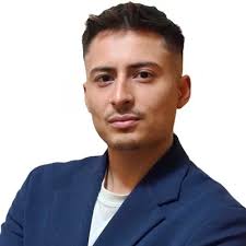 Asesores inmobiliarios en Santiago de Compostela