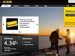 Use this free calculator to plan ahead and make sure you don't borrow more than you can afford. Asb Bank Home Loans Up To 1 000 000 Loanscompare