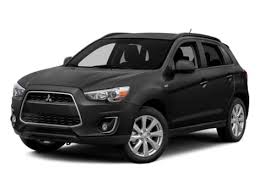 The mitsubishi power sound system plays your favorite tunes in high. Mitsubishi Outlander Sport Consumer Reports