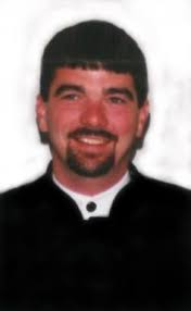 Jimmy Easterwood Obituary