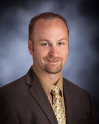 NAI FMA Realty announces promotions, leadership changes