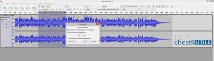 Maybe you would like to learn more about one of these? Cel Mai Bun Program De Modificat Editat Fisiere Audio