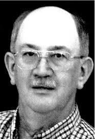 Robert Downie Family History & Historical Records