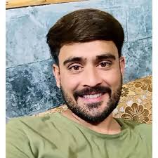 Very #SaD News Ex MNA Chaudhry Bilal Ahmed Virk de Chotay Bhai  #Chaudhry_Waqas_Ahmed_ViRk ALLAH nu pyary ho gae ne ...😢😢 Malak sady Bhai  di Magfirat farmaye te JannatULfirdos ich Ala Maqam ata