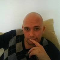 70+ "Tony Bergman" profiles