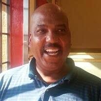 DODDIE EVERETT Obituary