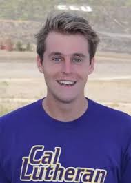 2013-14 Men's Tennis Roster