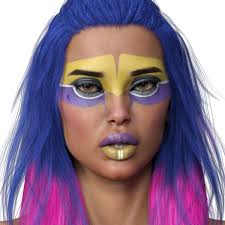 The C-Verse Re/Render Project: Episode IV: A New Hope