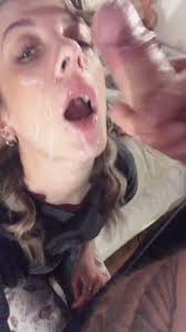 @JadeVows video Tweet