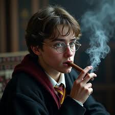 Name Him.. : r/NameThisThing