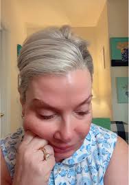 Stacey Clark Trainer