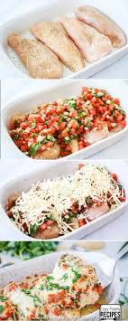 Pin On Food