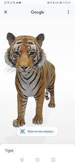 We did not find results for: Google In 3d See The New Animals That We Are About To Make