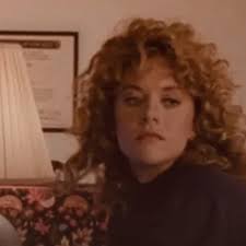 Girl To Know: Coco Gordon Moore — DNAMAG