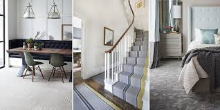 Check spelling or type a new query. All You Ll Ever Need To Know About Carpet
