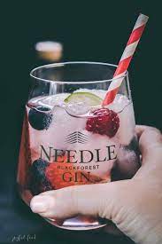 gin tonic rezept wild berry gin rezept gin tonic rezept gin rezepte bowle rezepte mit alkohol