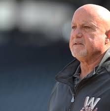 Crossroads looms for Victor Robles and his future with the Washington  Nationals