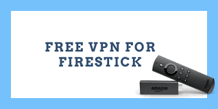 With 3,000 servers in close to 160 locations, this provider offers a lot of connection. 10 Absolutely Best Free Vpn Apps For Firestick Fire Tv 2020