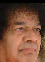 Todays Message*** “The Mother is the pillar of the home, society, nation  and so of humanity itself”