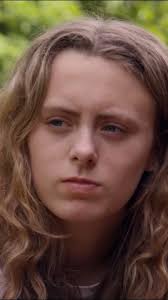 "I'm always going to help her." 💓 Leah talks with Aleeah about helping Ali  feel more independent. 💪 All-new #TeenMom tonight at 8p