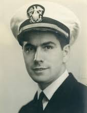 Paul Julian Harrell Obituary 2015