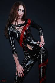 Apr 04, 2016 quantity required: Liquid Latex Fine Art Photography
