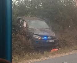 Check spelling or type a new query. Updated Igor Dodon Involved In A Car Accident The President Is Currently Hospitalized Moldova Org