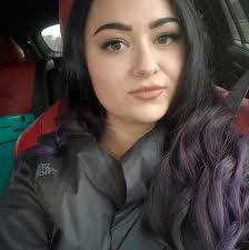 Best beginners backpacking trip for starters?