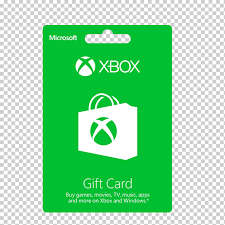 Gift Card Xbox 360 Microsoft Xbox Live Xbox Electronics Text Logo Png Klipartz Utilisez ces png gratuits et gratuits pour vos projets ou projets personnels. gift card xbox 360 microsoft xbox live