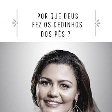 Amazon.com: Dani Lira Lima Bigarani: books, biography, latest update