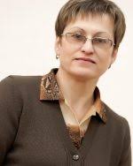 Search Results for “usa”