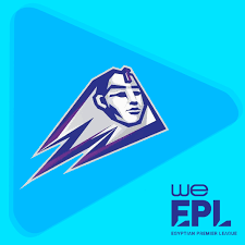 He was created by japanese video game designer shigeru miyamoto and serves as the main mascot of nintendo. Egyptian Premier League Home Facebook