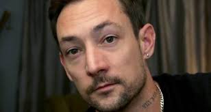 Recording Studios in Calgary