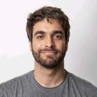 90+ perfiles de «And Ferrandi»