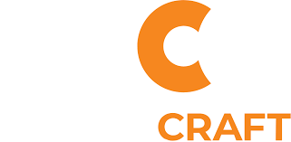 Vanilla realms 1.17 minecraft server with 145 players online. Seznam Serveru Czech Craft Eu Minecraft Server List