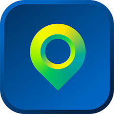 Si parte dal parcheggio sulle strisce blu. Telepass I Servizi Di Mobilita Per Viaggiare Comodamente