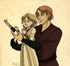 We did not find results for: Pin On Star Wars