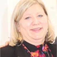 Jane Kipp's Instagram, Twitter & Facebook