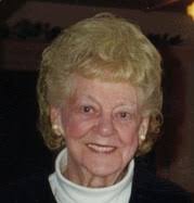 The Phelan and Healy Family Tree