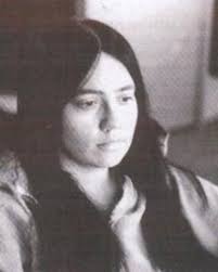 Wendy Rose's Instagram, Twitter & Facebook