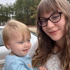 Getting back into photography?