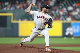lance mccullers