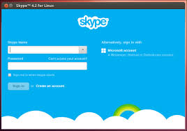 Skype downloads skype to phone skype number features products get help. Windows Xp Support Endet Heute So Wechseln Sie Zu Linux