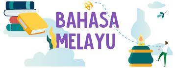 Koleksi karangan bahasa melayu, bahasa inggeris (english essays), bahasa arab: Bank Soalan Bahasa Melayu Tingkatan 1 Myguru