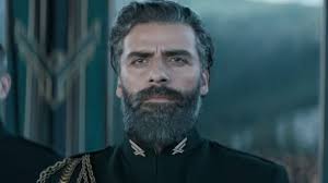 Oscar Isaac To Play 'Greatest Conman Alive' in Apple TV+ Show Stowaway