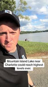 Norman Waters's Instagram, Twitter & Facebook