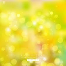 Free hd stock video footage! Yellow Green Bokeh Free Vector Art Green Bokeh Free Vector Art Vector Free