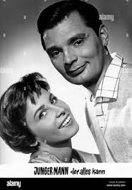 Thomas schmidt hi-res stock photography and images